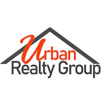 Urban Realty Group logo, Urban Realty Group contact details