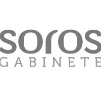 Soros Gabinete logo, Soros Gabinete contact details