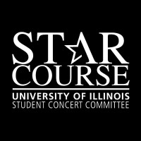 Star Course Concert Committee logo, Star Course Concert Committee contact details