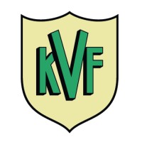 KVF Company Inc. logo, KVF Company Inc. contact details