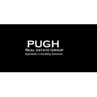 Pugh Real Estate Group logo, Pugh Real Estate Group contact details