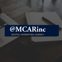 MCAR Inc. logo, MCAR Inc. contact details