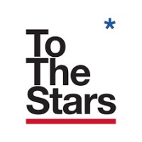 To The Stars Academy of Arts & Science logo, To The Stars Academy of Arts & Science contact details