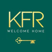 Keeler Family Realtors logo, Keeler Family Realtors contact details