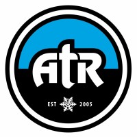 ATR | Advanced Transport Refrigeration & AirConditioning logo, ATR | Advanced Transport Refrigeration & AirConditioning contact details