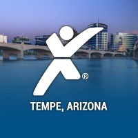 Express Employment Professionals - Tempe, AZ logo, Express Employment Professionals - Tempe, AZ contact details