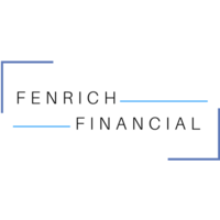 Fenrich Financial logo, Fenrich Financial contact details