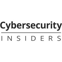 Cybersecurity Insiders logo, Cybersecurity Insiders contact details