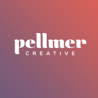 Pellmer Creative logo, Pellmer Creative contact details