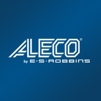 Aleco by ES ROBBINS logo, Aleco by ES ROBBINS contact details