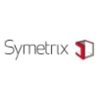 Symetrix Protection Inc logo, Symetrix Protection Inc contact details