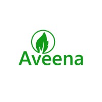 Aveena logo, Aveena contact details