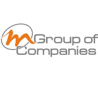 Manufacturing Group Holdings Pty Ltd logo, Manufacturing Group Holdings Pty Ltd contact details