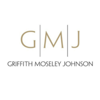 Griffith Moseley Johnson and Associates, Inc logo, Griffith Moseley Johnson and Associates, Inc contact details