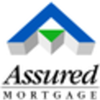 Assured Mortgages logo, Assured Mortgages contact details