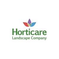 Horticare Landscape Company logo, Horticare Landscape Company contact details