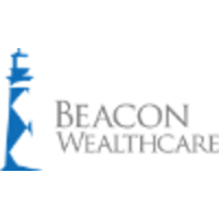 Beacon Wealthcare, Inc. logo, Beacon Wealthcare, Inc. contact details