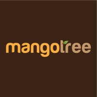 Mango Tree logo, Mango Tree contact details