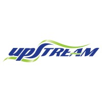 Upstream Growth Consultants logo, Upstream Growth Consultants contact details