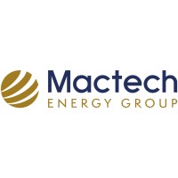 Mactech Engineering and Inspection logo, Mactech Engineering and Inspection contact details