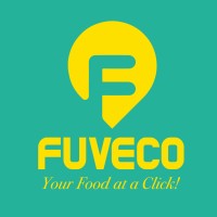 Fuveco Private Limited logo, Fuveco Private Limited contact details