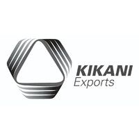 Kikani Exports Private Limited logo, Kikani Exports Private Limited contact details