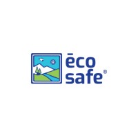 Eco-Safe Pest Control logo, Eco-Safe Pest Control contact details