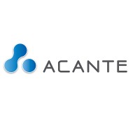 Acante Solutions Limited logo, Acante Solutions Limited contact details