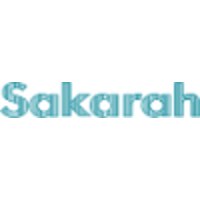 SAKARAH logo, SAKARAH contact details