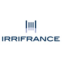 IRRIFRANCE GROUPE logo, IRRIFRANCE GROUPE contact details