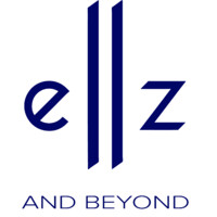 ellz and beyond logo, ellz and beyond contact details