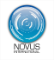 Novus International logo, Novus International contact details