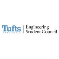 Tufts Engineering Student Council logo, Tufts Engineering Student Council contact details