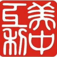 美中互利(北京)国际贸易有限公司 logo, 美中互利(北京)国际贸易有限公司 contact details