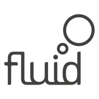 Fluid Thinking Ltd logo, Fluid Thinking Ltd contact details