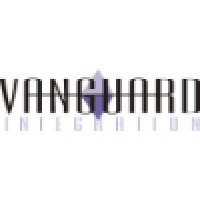 Vanguard Integration logo, Vanguard Integration contact details