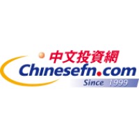 ChineseInvestors.com Inc. logo, ChineseInvestors.com Inc. contact details