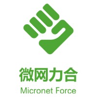 Shenzhen Micronet Force Information Technology Co., Ltd. logo, Shenzhen Micronet Force Information Technology Co., Ltd. contact details