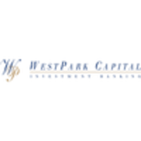 West Park Capital logo, West Park Capital contact details