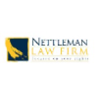 The Nettleman Law Firm, PLLC logo, The Nettleman Law Firm, PLLC contact details