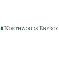 Northwoods Energy LLC logo, Northwoods Energy LLC contact details