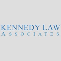 Kennedy Law Associates PLLC logo, Kennedy Law Associates PLLC contact details