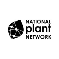 National Plant Network logo, National Plant Network contact details