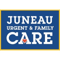 Juneau Urgent & Family Care logo, Juneau Urgent & Family Care contact details