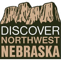 Discover Northwest Nebraska logo, Discover Northwest Nebraska contact details