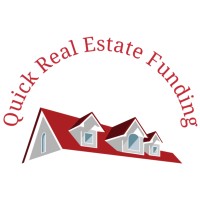 Quick Real Estate Funding logo, Quick Real Estate Funding contact details