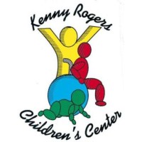 Kenny Rogers Childrens Center logo, Kenny Rogers Childrens Center contact details