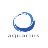 Aquarius Professional Staffing logo, Aquarius Professional Staffing contact details