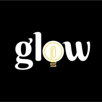 Glow Consulting Group logo, Glow Consulting Group contact details