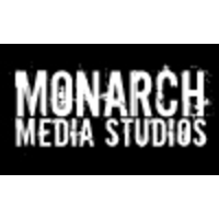 Monarch Media Studios INC logo, Monarch Media Studios INC contact details